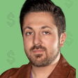 FT 132: Specialize, Simplify, Profit! with Kurt Elster